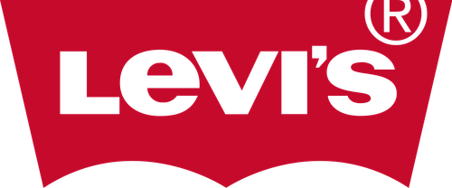 brand