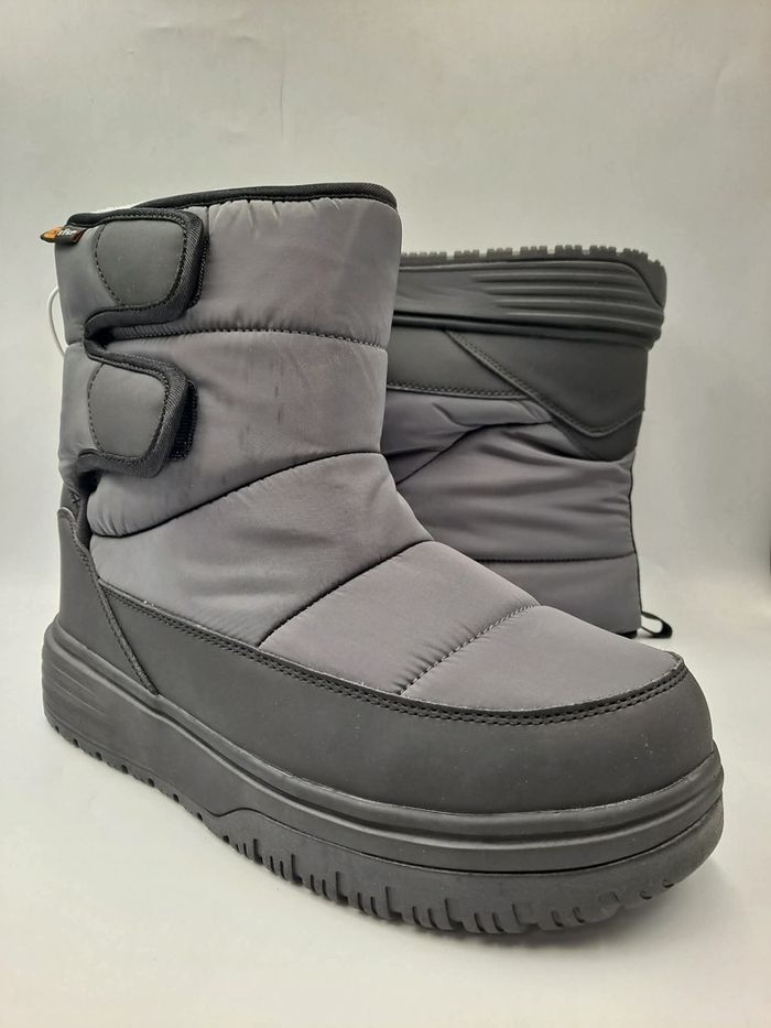 Kornstep саарал өнгө