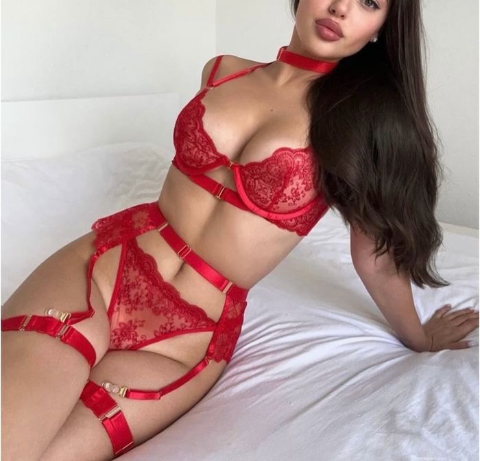 🍒
