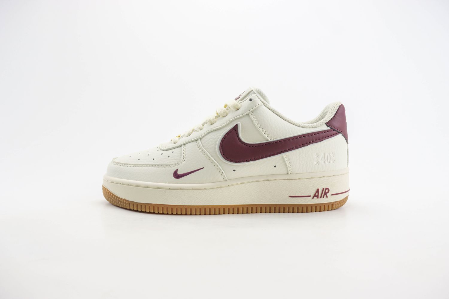 Nike Air Force 1 Low 197
