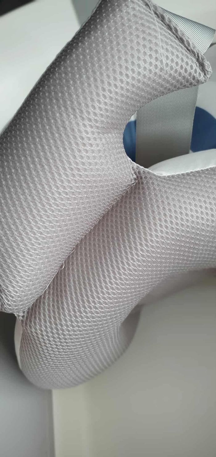 Ванны хөвөгч