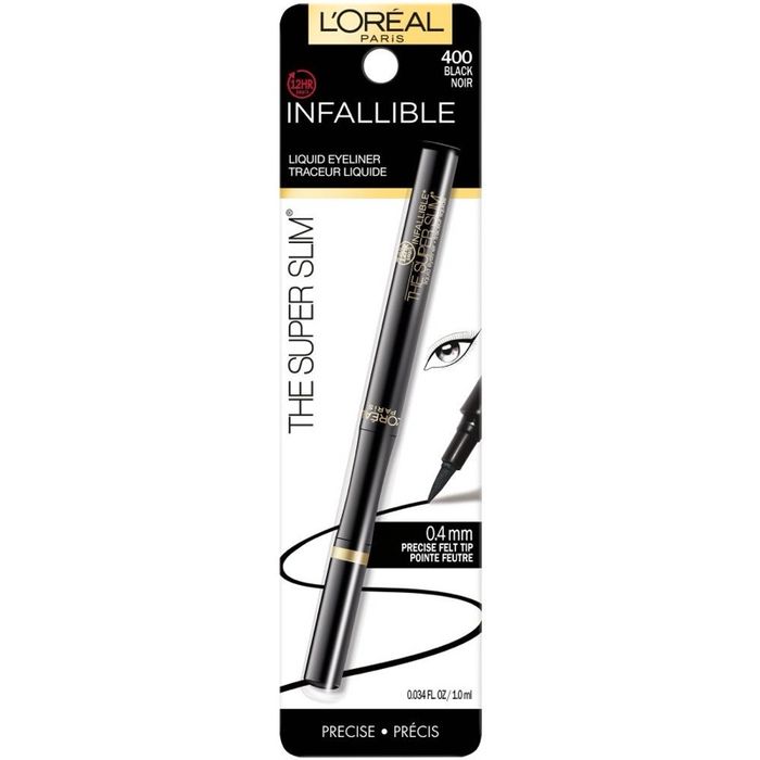 Loreal Infallible precise liner
