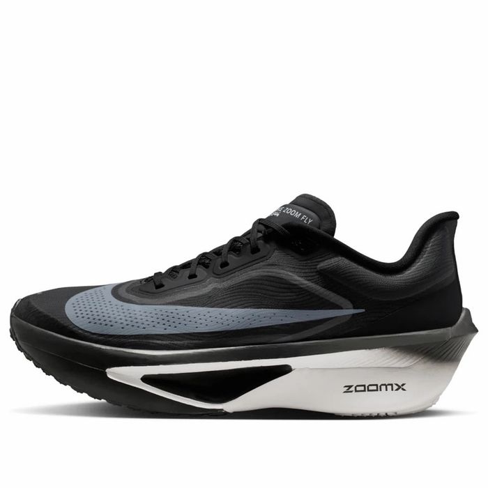 Nike Zoom Fly 6 