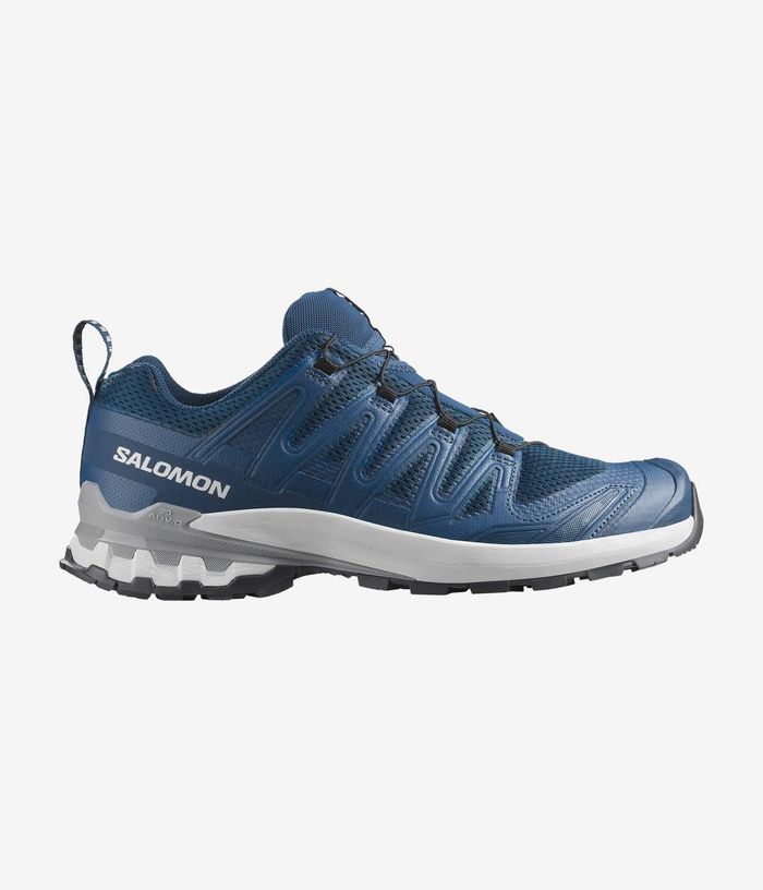 Salomon | XA PRO 3D V9 | Trailrunning | Men 