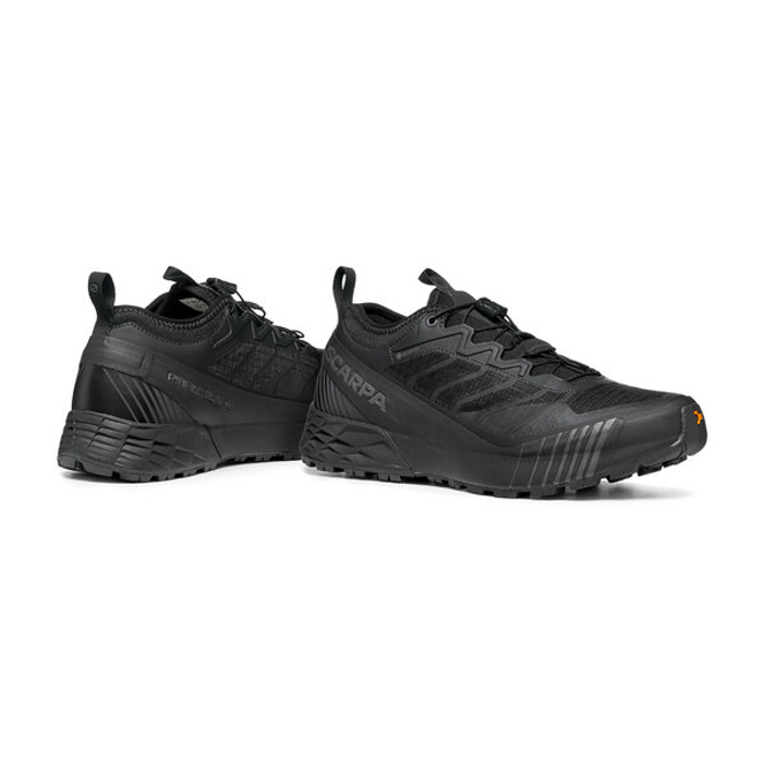 Scarpa |  RIBELLE RUN GTX 
