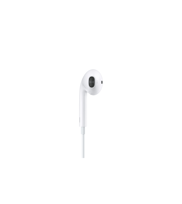 Apple Earpods 