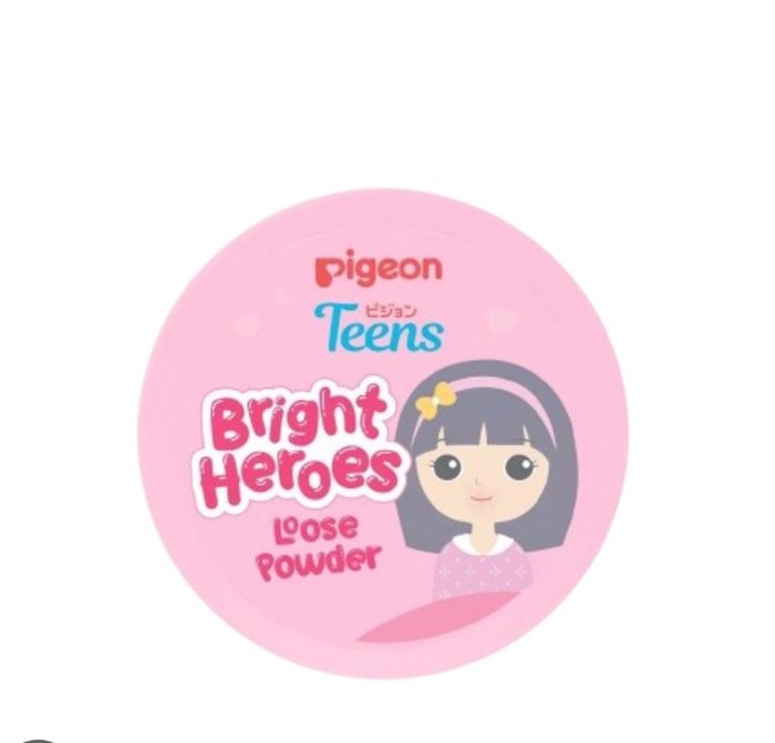 Будаг түгжигч 9гр Bright Heroes
