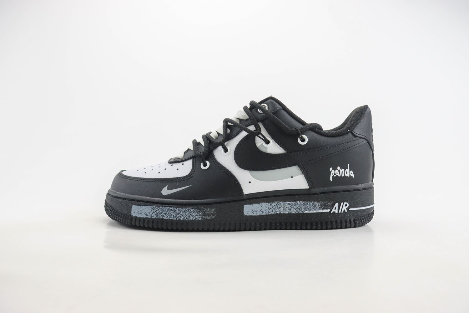 Nk Air Force 1 Low 112
