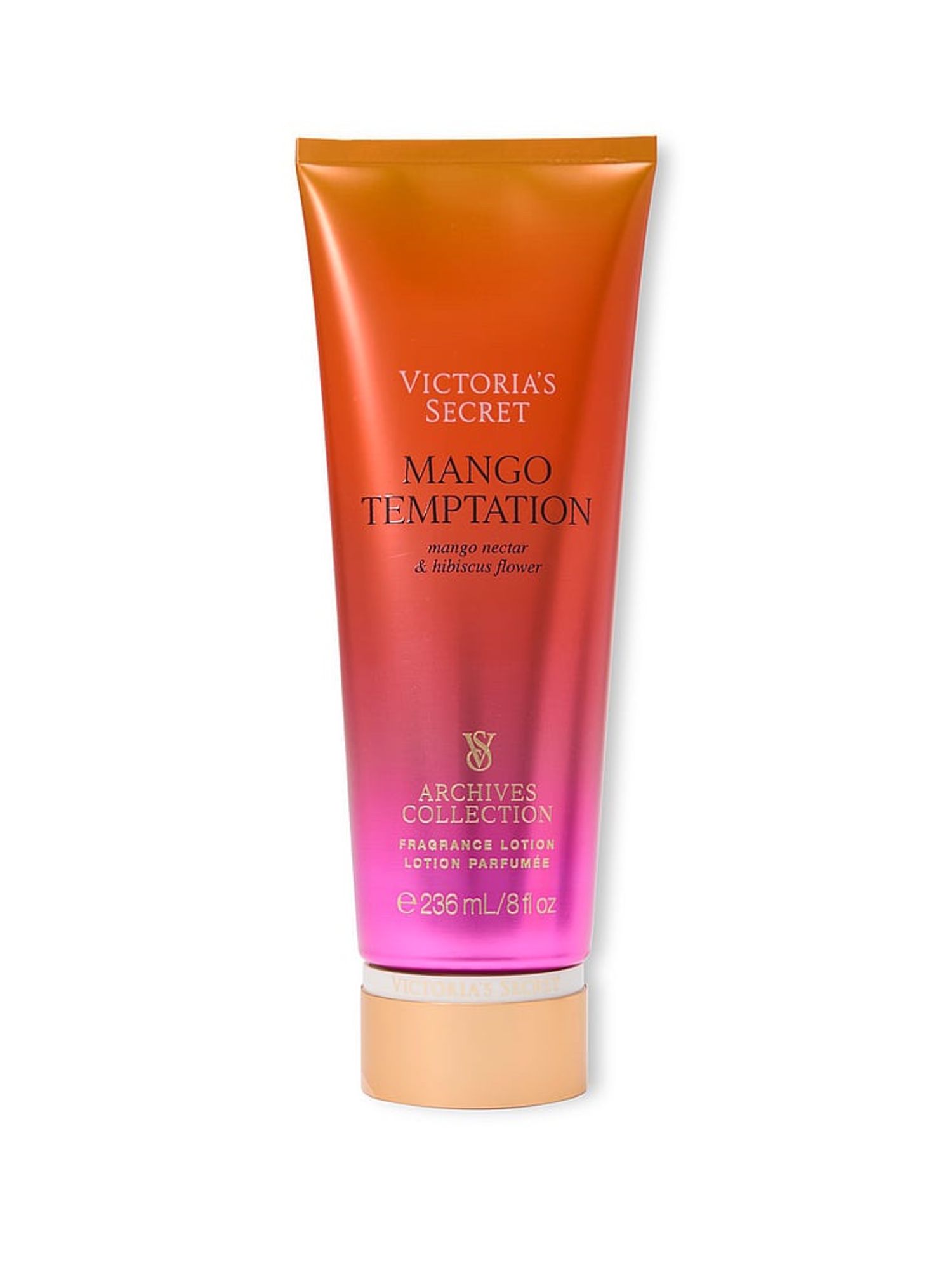 Victoria’s secret lotion