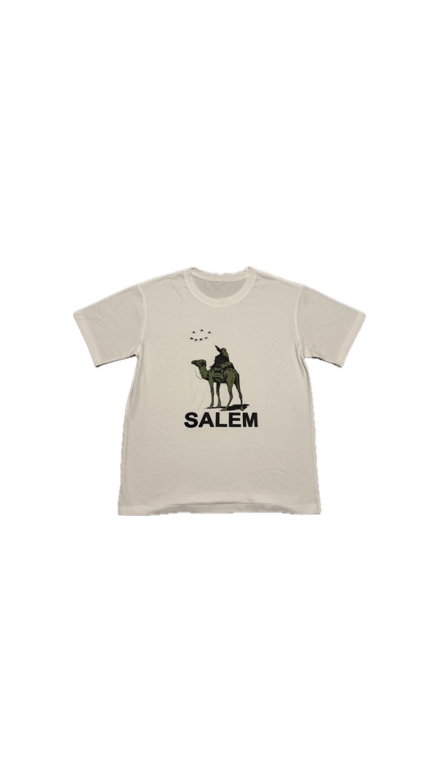 Salem