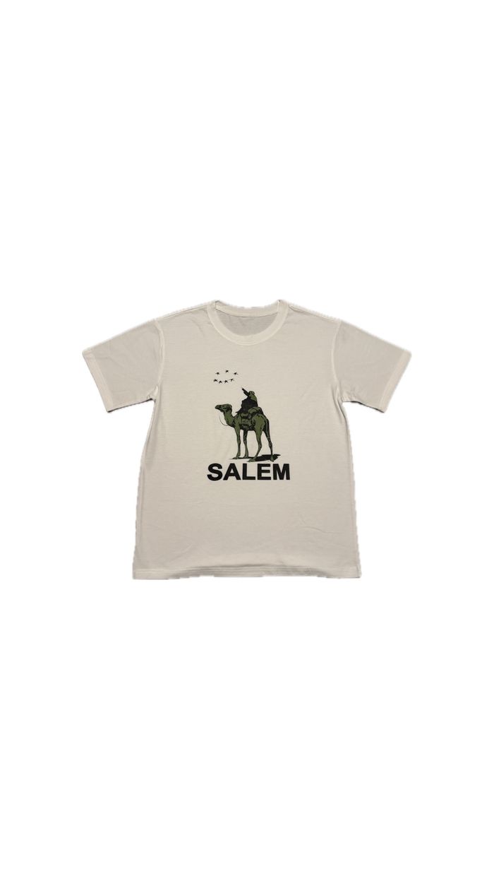 Salem
