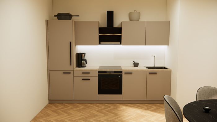 Гал тогоо 1972