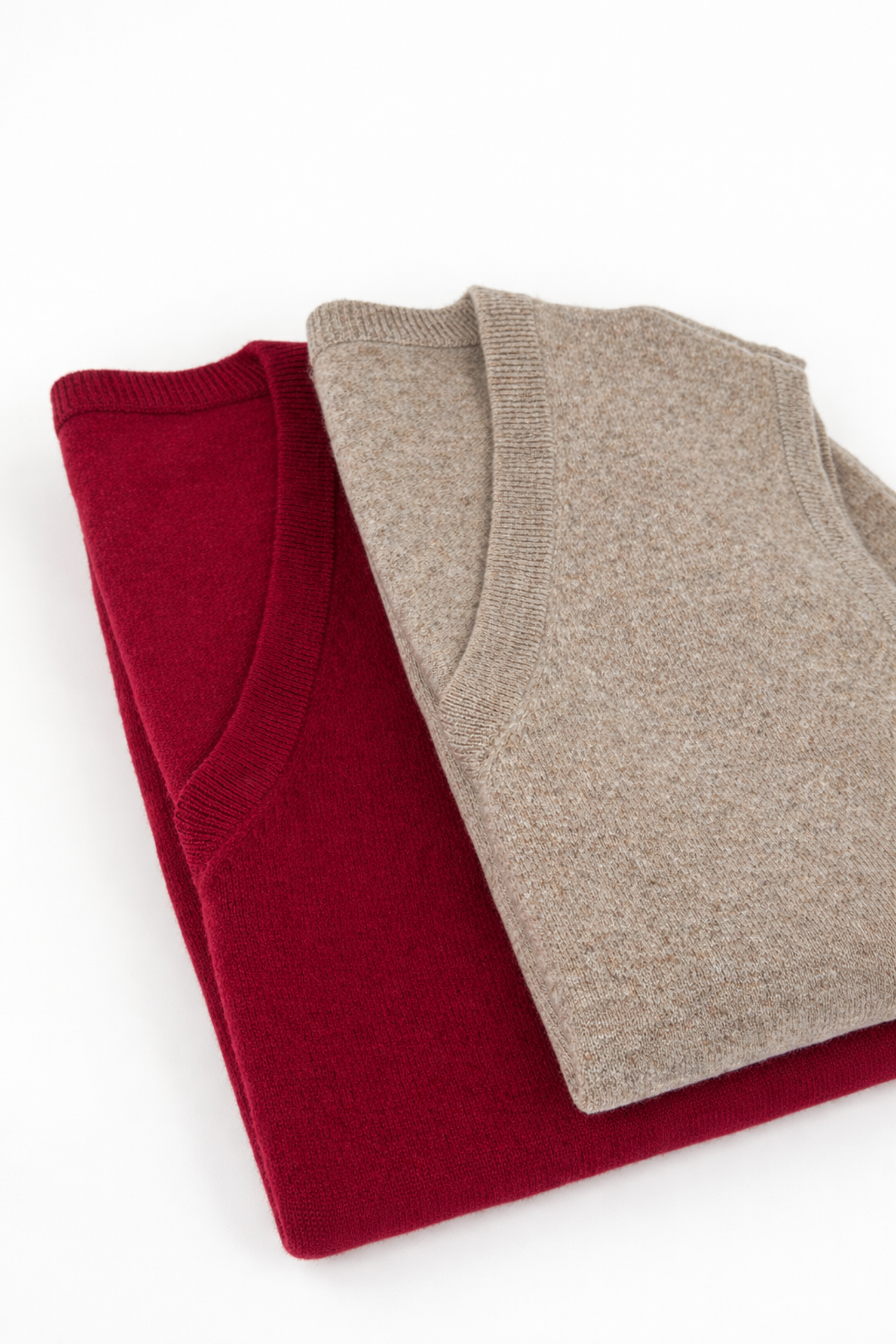 Гарын бэлэг №1 Майк