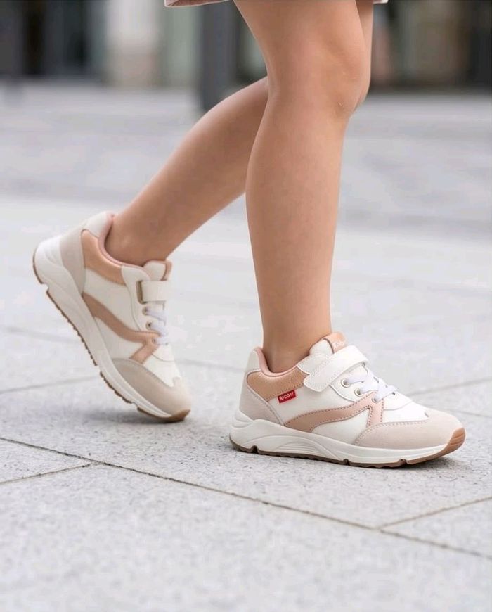 Kickers 