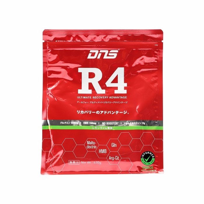 R4
