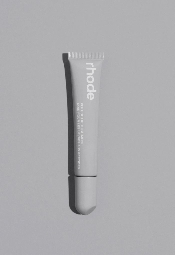 Rhode Lip Treatment Unscented 