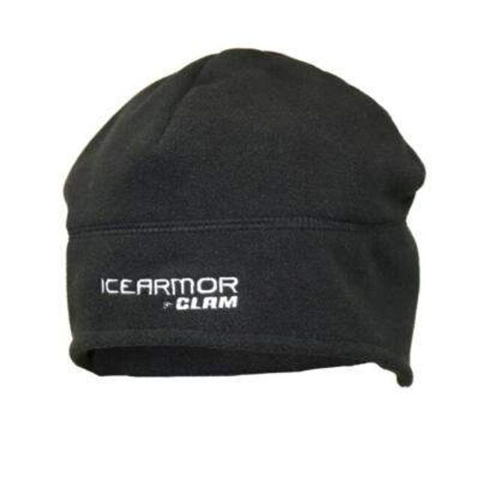 Fleece Toque - Icearmor By Clam
