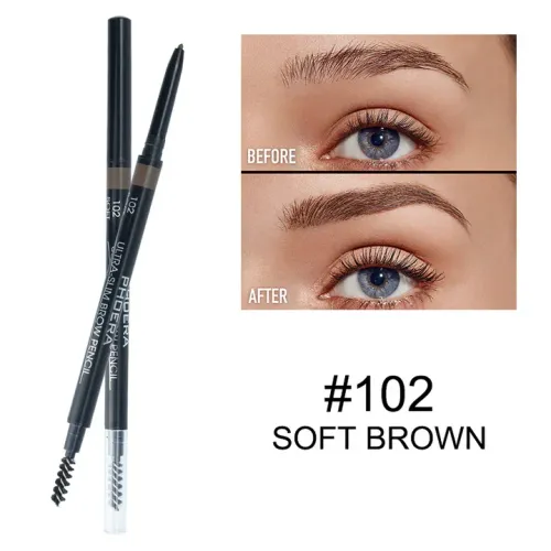 https://cdn.zochil.shop/adc30169-cf8b-49a1-9d5b-5717c56e2c88_t500.webp
