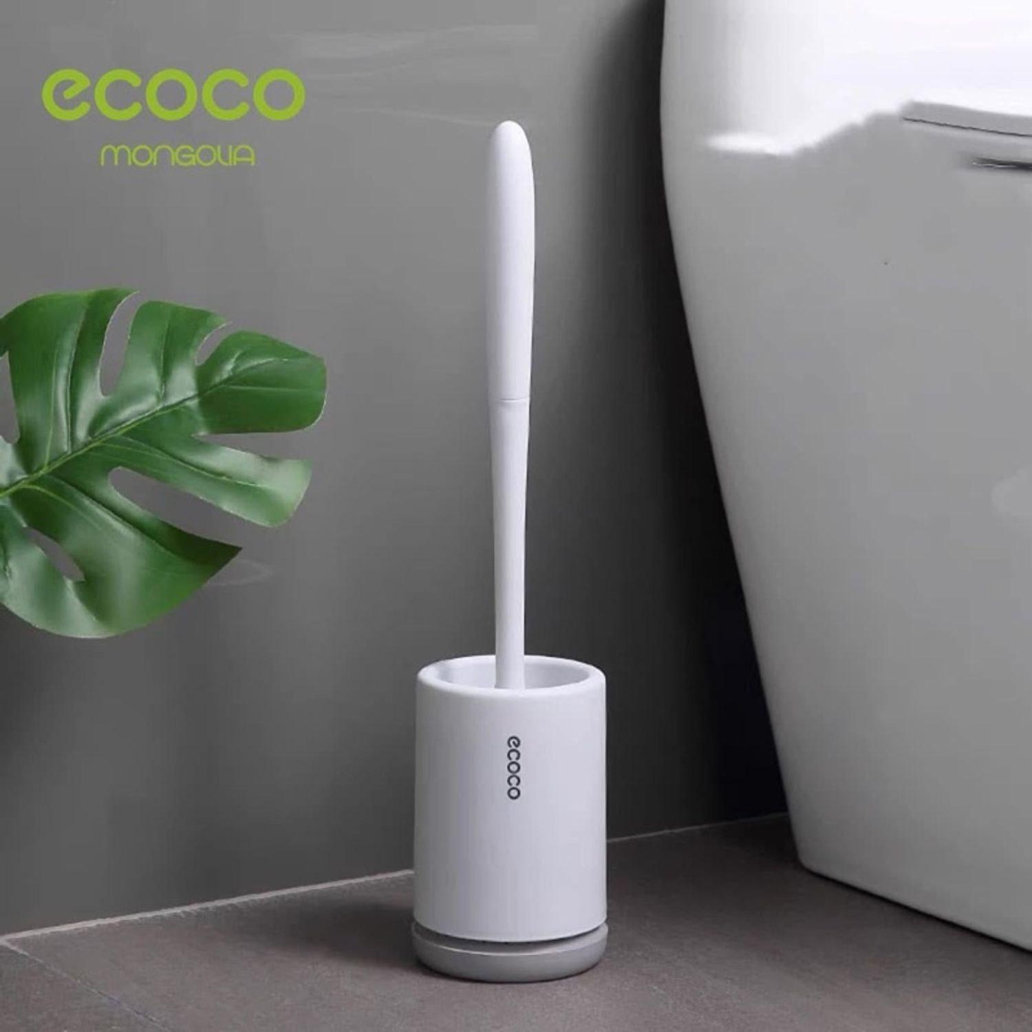 ECOCO 00 угаагч