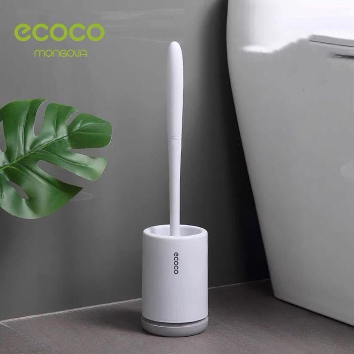 ECOCO 00 угаагч