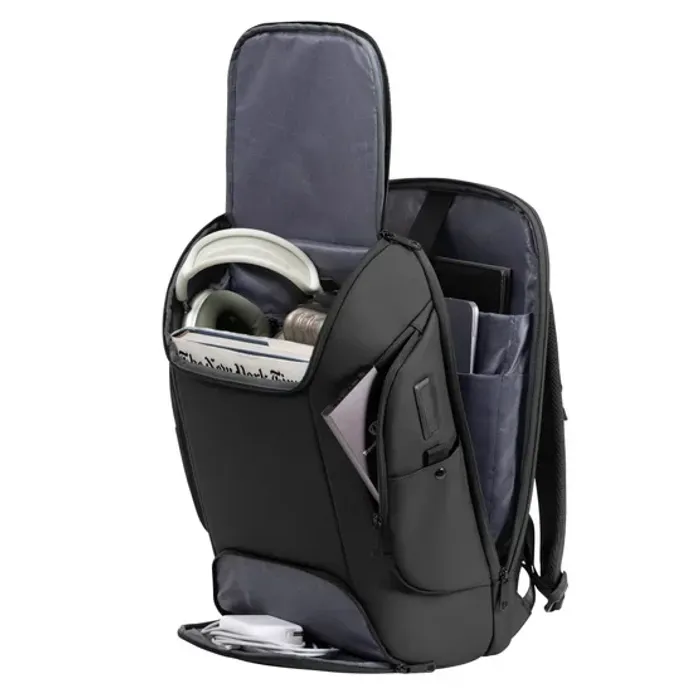 TRAVELERS CHOICE 16" Laptop үүргэвч