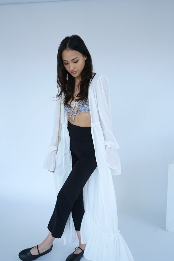 https://cdn.zochil.shop/adce29ca-60ef-4ab5-a0f3-19ad2a18b7d1_t700.jpg