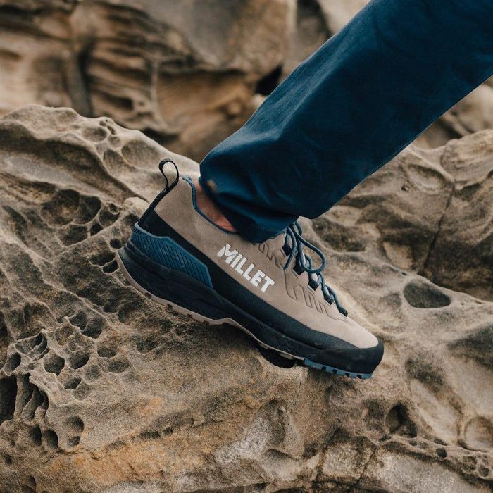 MILLET | CIMAÏ PRO | Women