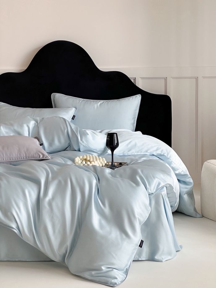 2026 Tencel - цэнхэр 200:230