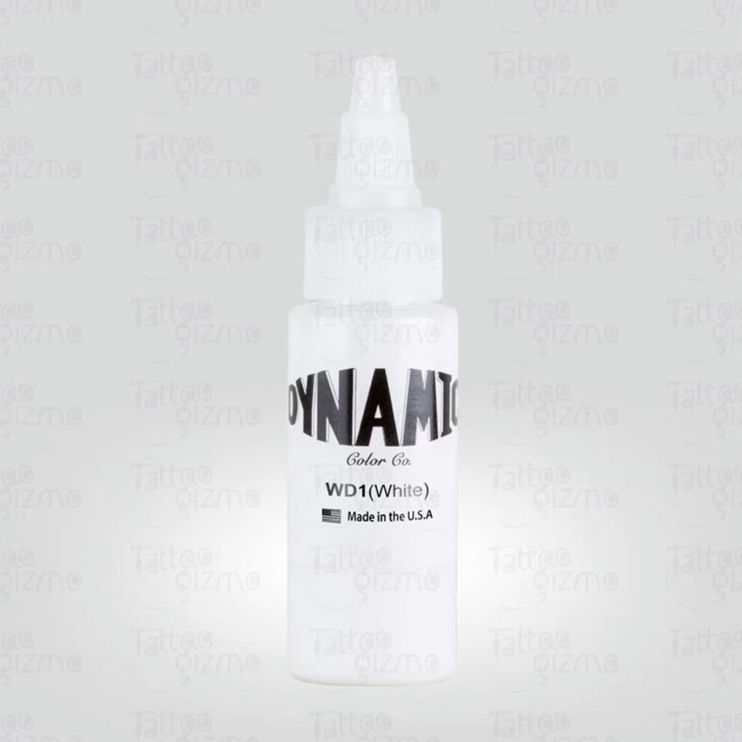 Шивээсний будаг