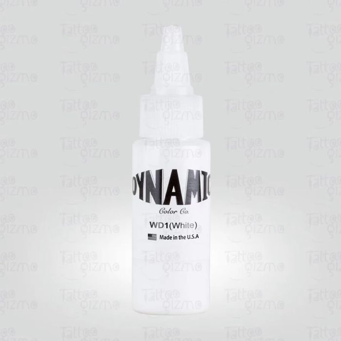 Шивээсний будаг