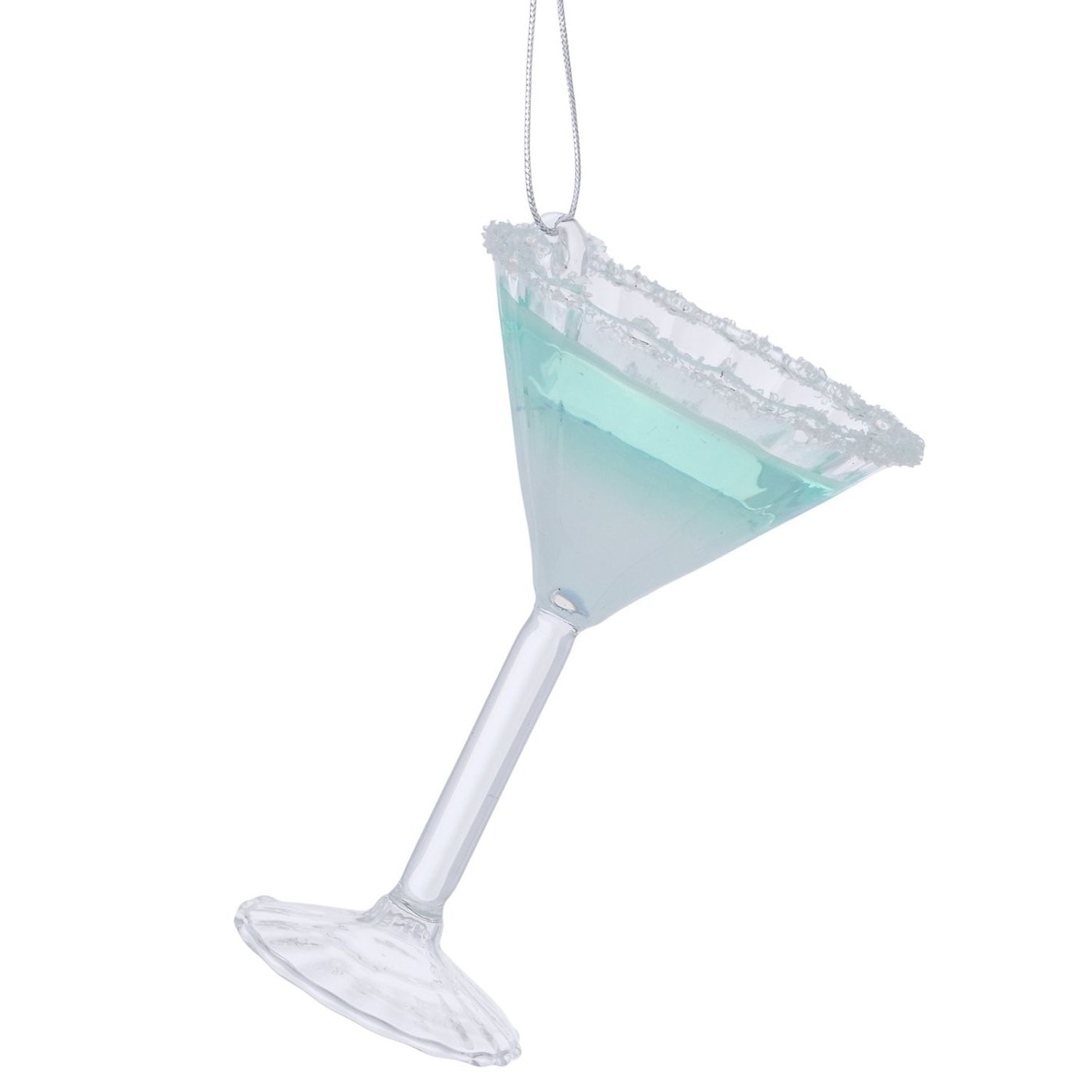 Чимэглэл 1ш