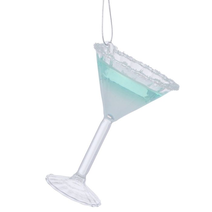 Чимэглэл 1ш