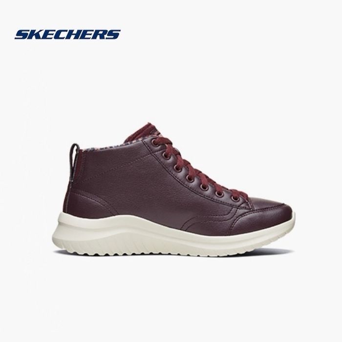 SKECHERS Нимгэн дотортой 