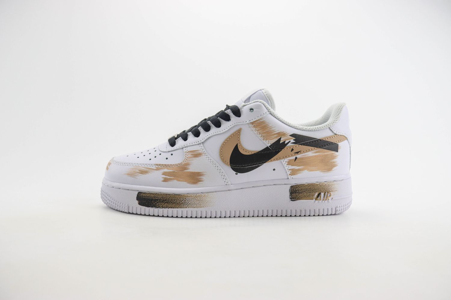 Nike Air Force 1'07 Low 252