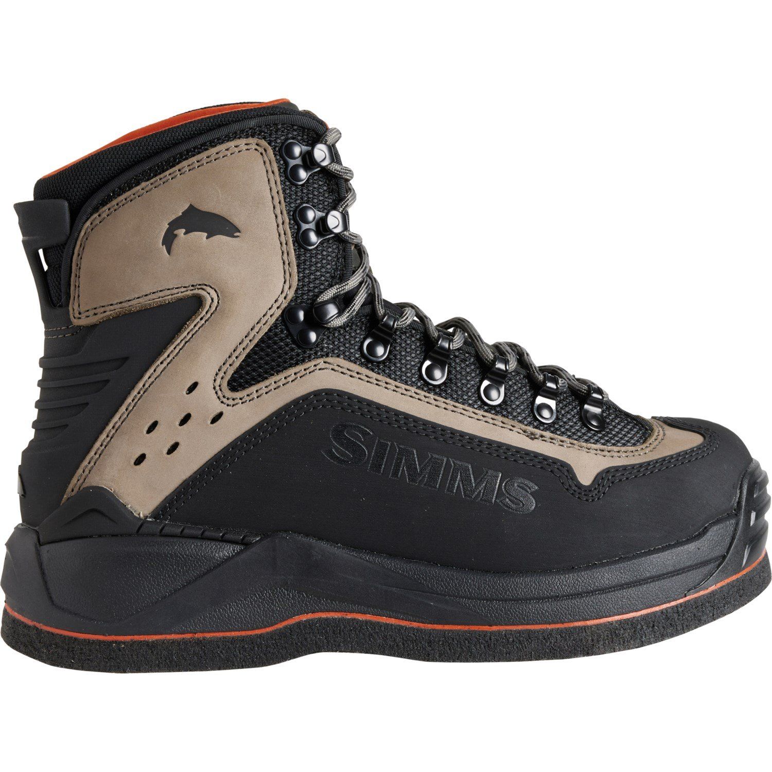 https://cdn.zochil.shop/ade3e2a3-0d50-43a4-954d-6bb26d8a814a_t1500.jpg