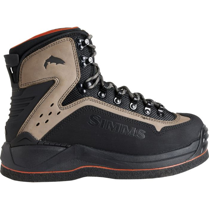 G3 Guide Boot felt - Simms