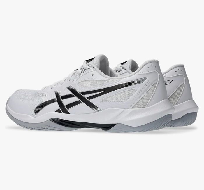 gel rocket 12