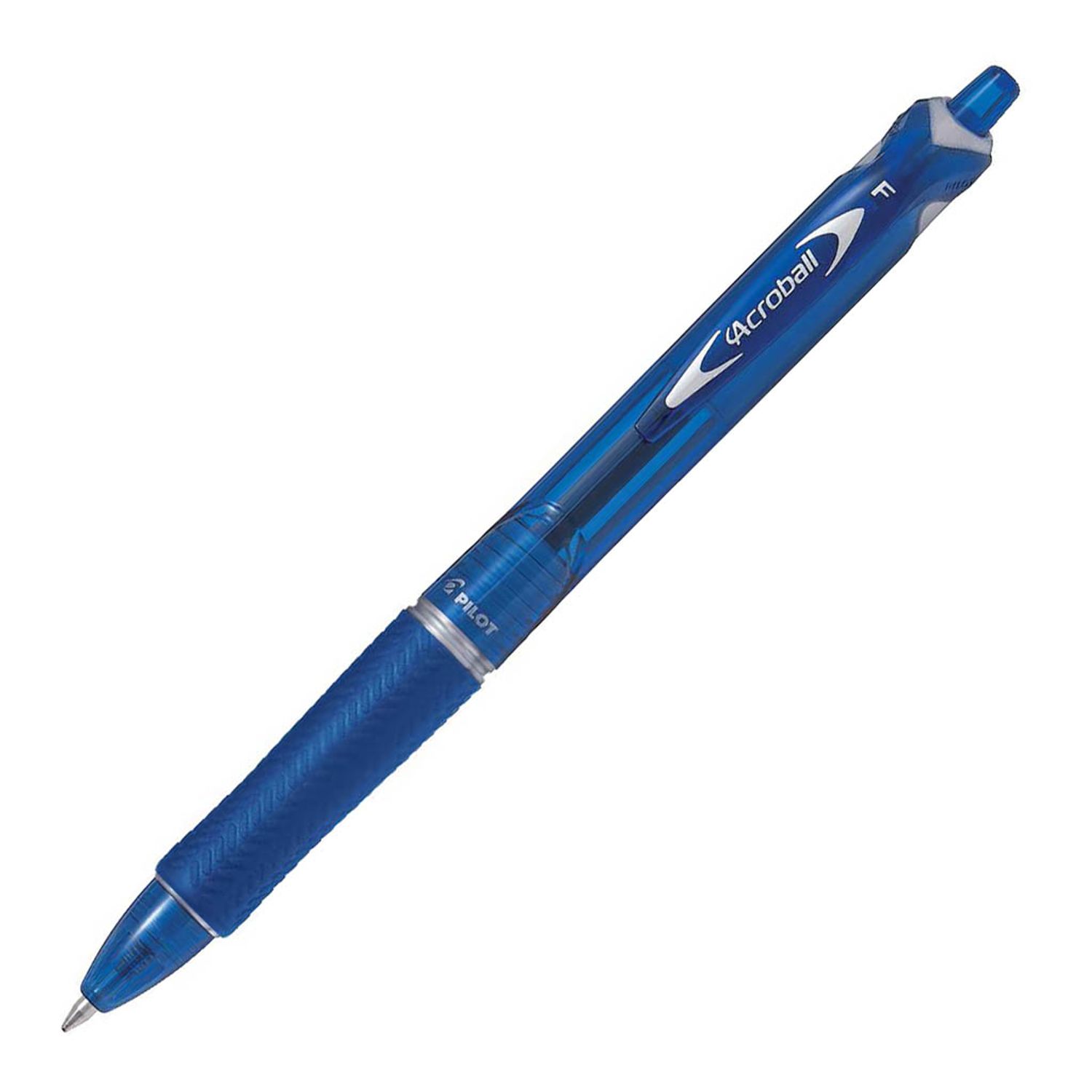 Pilot тосон бал BPAB-15F-L