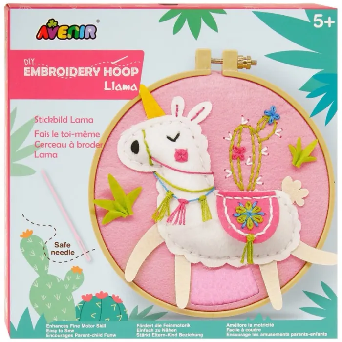 DIY - Эсгий хэлхэх тоглоом /том/ 