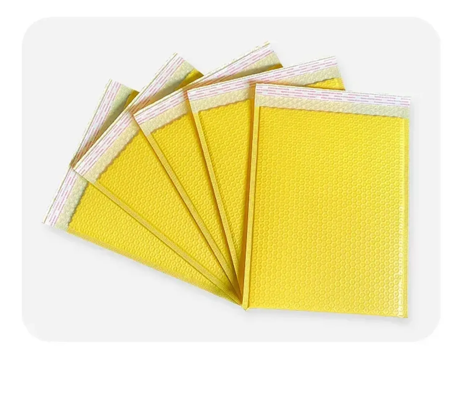https://cdn.zochil.shop/ae0a703c-bfd2-497d-8bc4-ec26d30faa24_t1500.webp