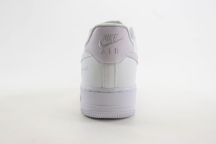  Nike Air Force 1 Low 231