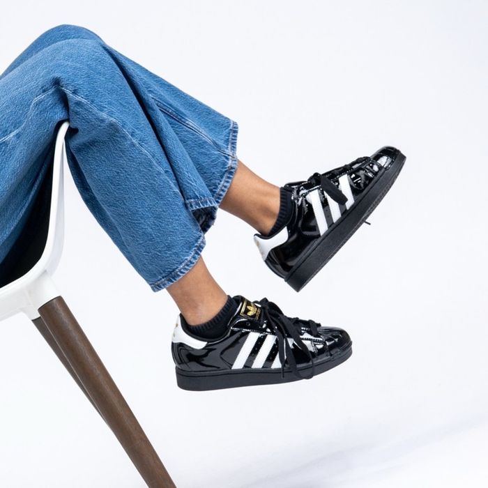 Superstar II