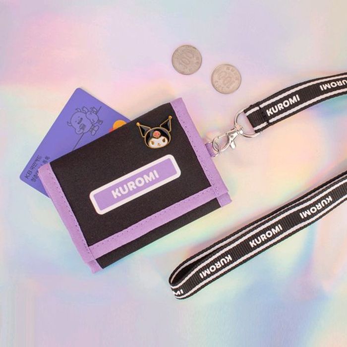 Түрийвч SC0012 