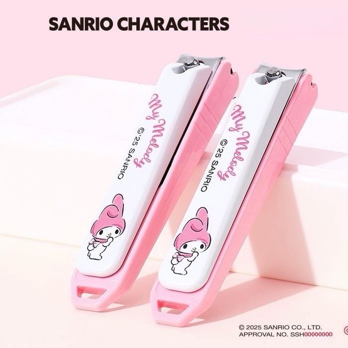 Хумсны хутга