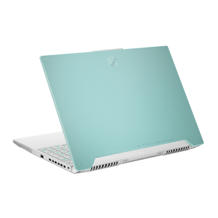 Asus TUF GAMING F 15