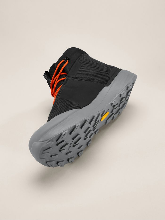 Arc'teryx | Kopec Mid GTX | Men 