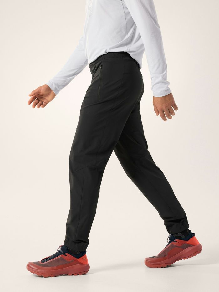 Arc'teryx | Gamma Jogger | Men