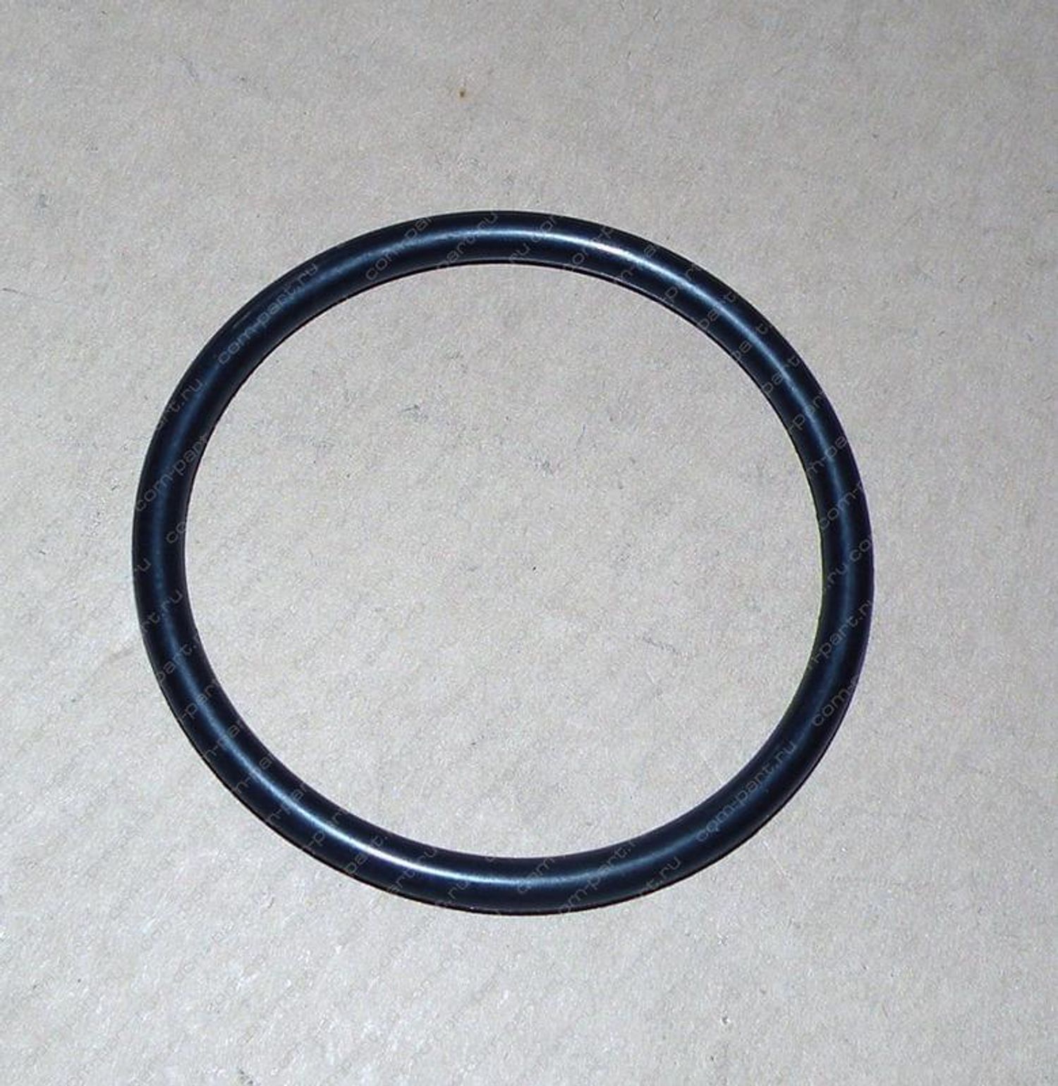 O-Ring