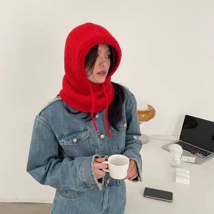 Balaclava малгай