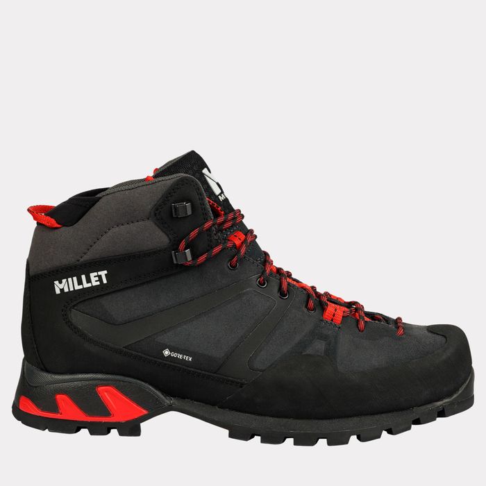 MILLET | Super Trident GTX | Men 